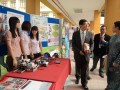 Tn dsc 6295